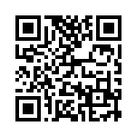 QR Code: /public/read_me/index/114766/file_list