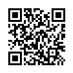 QR Code: /public/read_me/index/114766/start