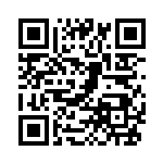 QR Code: /public/read_me/index/114767/file_list