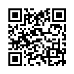 QR Code: /public/read_me/index/114767/start