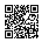 QR Code: /public/read_me/index/114768/file_list