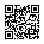 QR Code: /public/read_me/index/114768/start