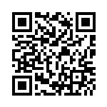 QR Code: /public/read_me/index/11477/start