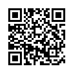 QR Code: /public/read_me/index/114770/file_list