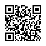 QR Code: /public/read_me/index/114770/start