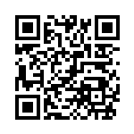 QR Code: /public/read_me/index/114771/file_list