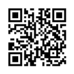 QR Code: /public/read_me/index/114771/start