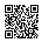 QR Code: /public/read_me/index/114772/file_list