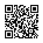 QR Code: /public/read_me/index/114772/start