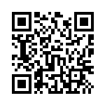 QR Code: /public/read_me/index/114773/file_list