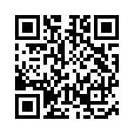 QR Code: /public/read_me/index/114773/start