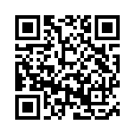 QR Code: /public/read_me/index/114774/file_list