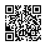 QR Code: /public/read_me/index/114774/start
