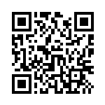 QR Code: /public/read_me/index/114775/file_list