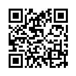 QR Code: /public/read_me/index/114775/start