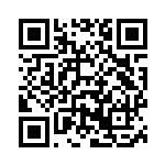 QR Code: /public/read_me/index/114776/file_list
