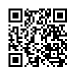 QR Code: /public/read_me/index/114776/start