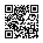 QR Code: /public/read_me/index/114777/file_list