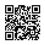 QR Code: /public/read_me/index/114777/start