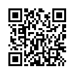 QR Code: /public/read_me/index/114778/file_list