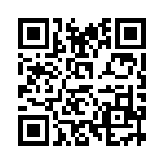 QR Code: /public/read_me/index/114778/start