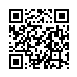 QR Code: /public/read_me/index/114779/file_list