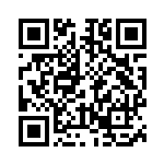 QR Code: /public/read_me/index/114779/start