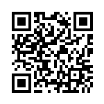 QR Code: /public/read_me/index/11478/start