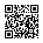 QR Code: /public/read_me/index/114780/file_list