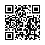 QR Code: /public/read_me/index/114780/start