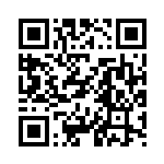 QR Code: /public/read_me/index/114781/file_list