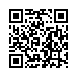 QR Code: /public/read_me/index/114781/start