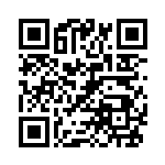 QR Code: /public/read_me/index/114782/file_list