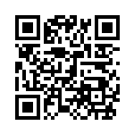 QR Code: /public/read_me/index/114784/file_list