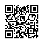 QR Code: /public/read_me/index/114784/start