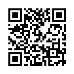 QR Code: /public/read_me/index/114785/file_list