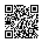 QR Code: /public/read_me/index/114785/start