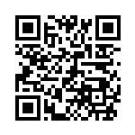 QR Code: /public/read_me/index/114786/file_list