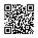 QR Code: /public/read_me/index/114786/start