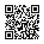 QR Code: /public/read_me/index/114787/file_list