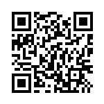 QR Code: /public/read_me/index/114787/start