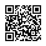 QR Code: /public/read_me/index/114788/file_list
