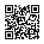 QR Code: /public/read_me/index/114788/start