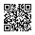 QR Code: /public/read_me/index/114789/start