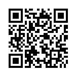 QR Code: /public/read_me/index/11479/file_list