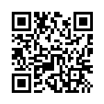 QR Code: /public/read_me/index/114791/file_list