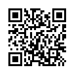 QR Code: /public/read_me/index/114791/start