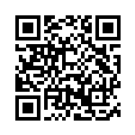 QR Code: /public/read_me/index/114792/file_list