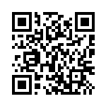 QR Code: /public/read_me/index/114792/start