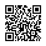 QR Code: /public/read_me/index/114793/file_list